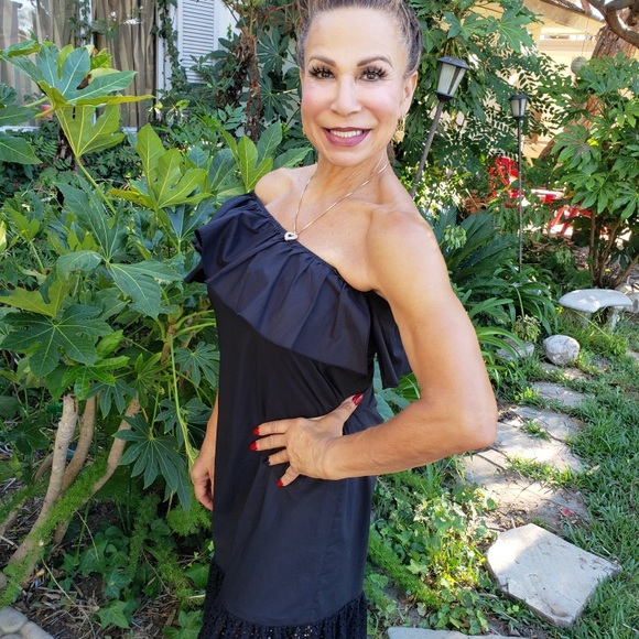 Meet your Posher, Linda - Picture 8 of 16